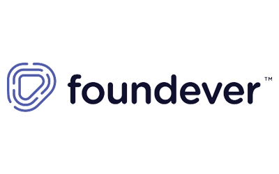 Foundever
